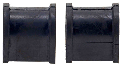 Mevotech Supreme Suspension Stabilizer Bar Bushing Kit MS86417