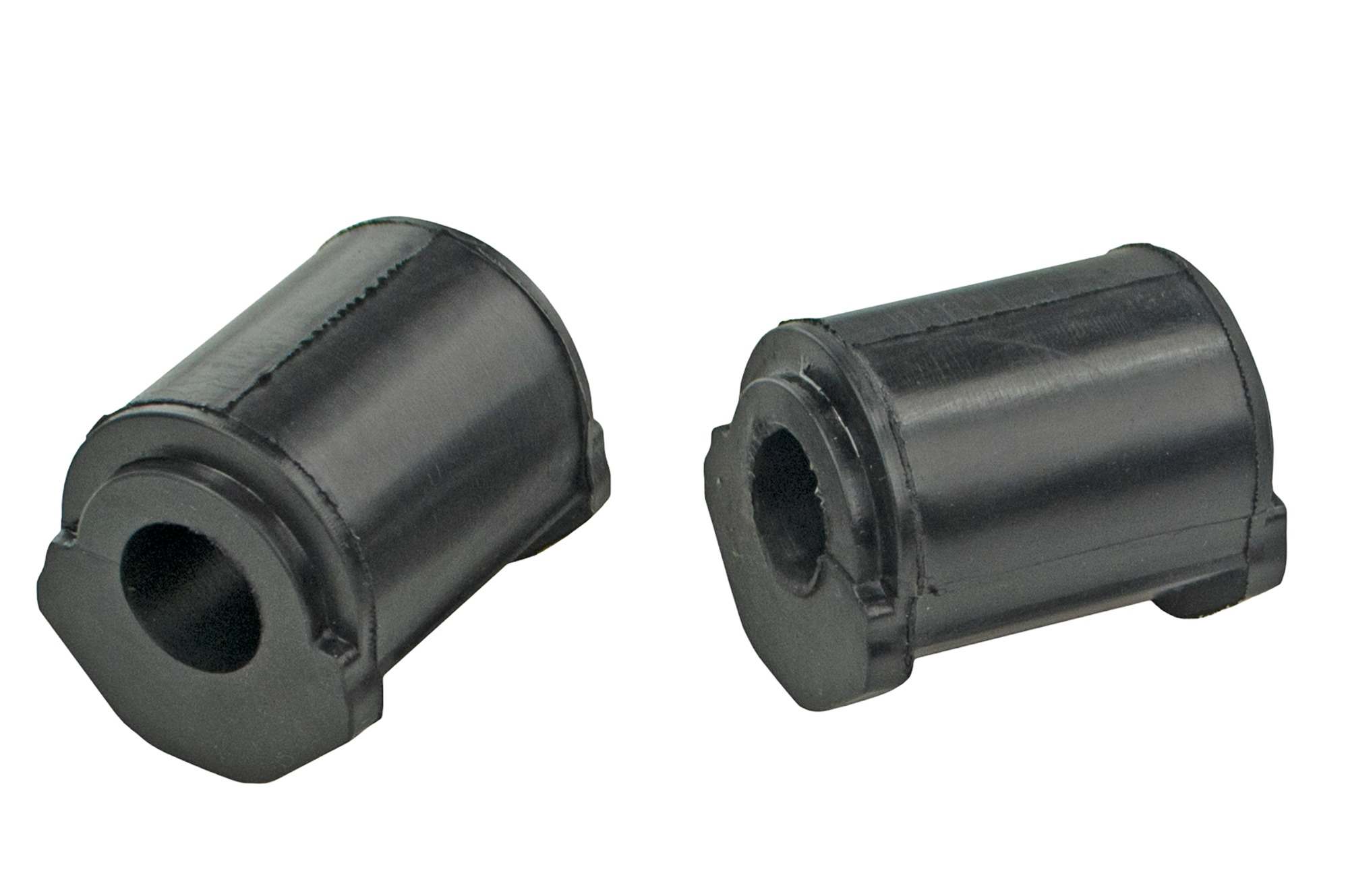 Mevotech Supreme Suspension Stabilizer Bar Bushing MS86421