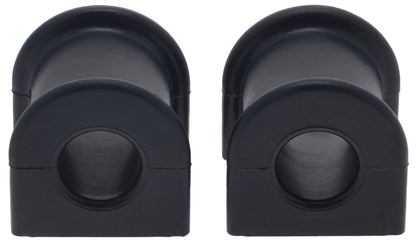 Mevotech MS86422
