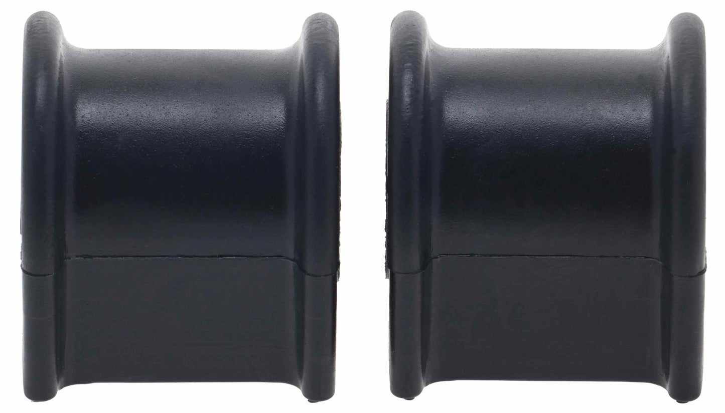 Mevotech MS86422