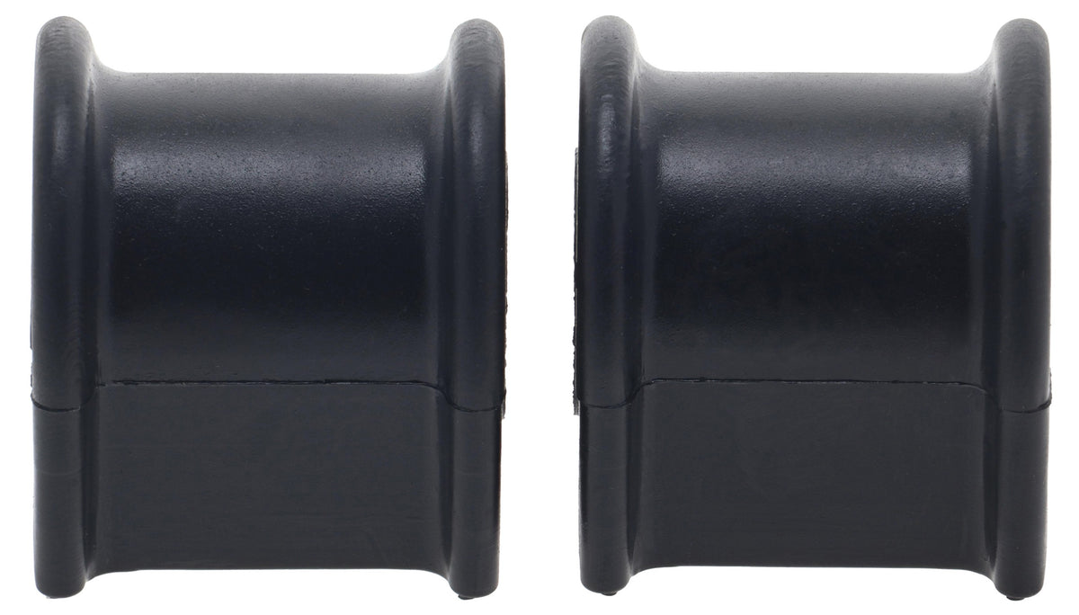 Mevotech MS86422