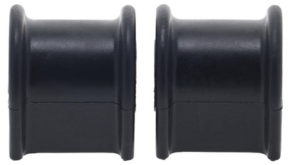 Mevotech MS86422