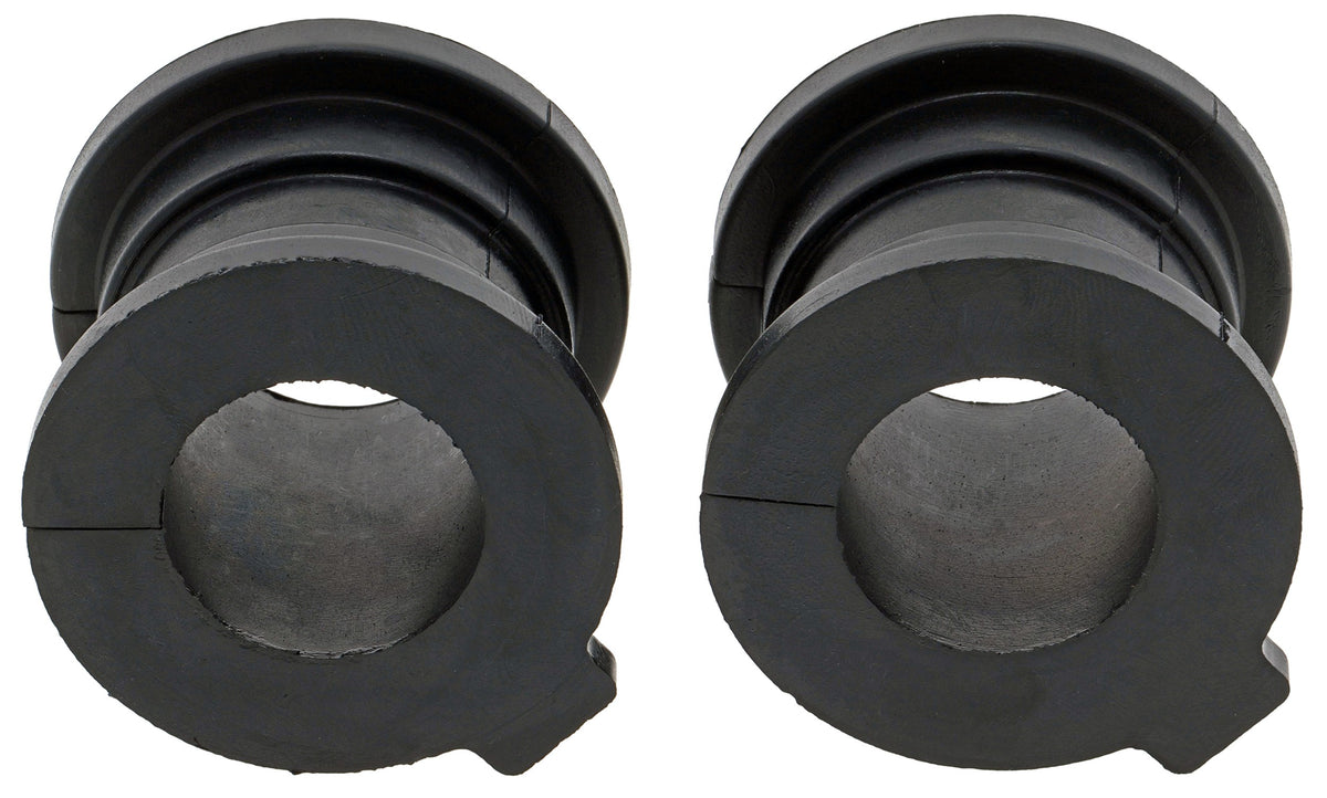 Mevotech MS86423