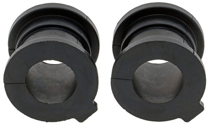 Mevotech MS86423