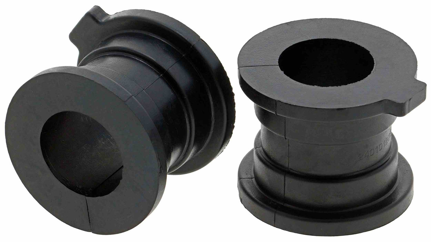 Mevotech MS86423