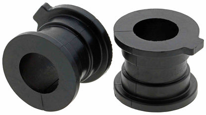 Mevotech MS86423
