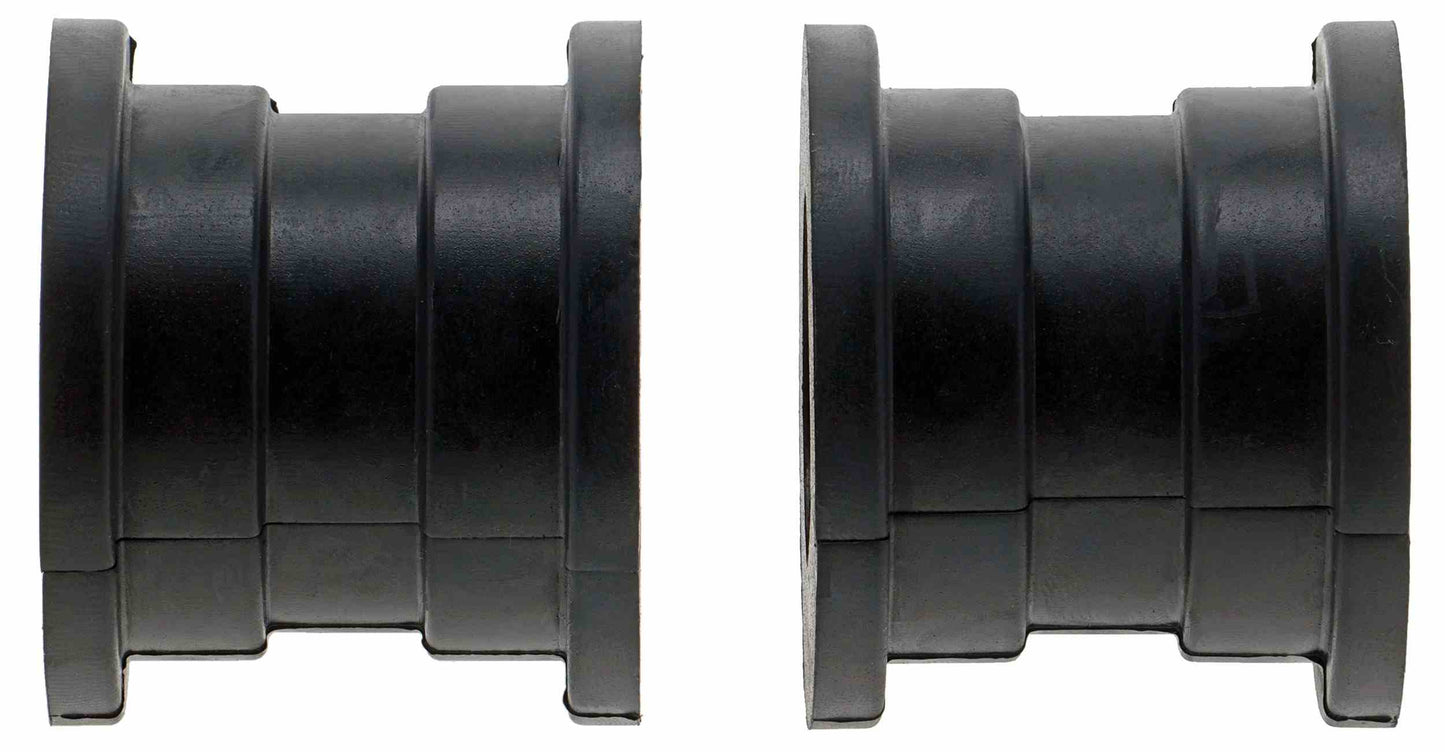 Mevotech MS86423