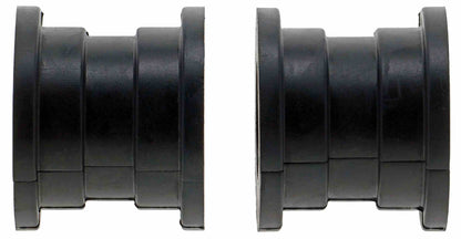 Mevotech MS86423