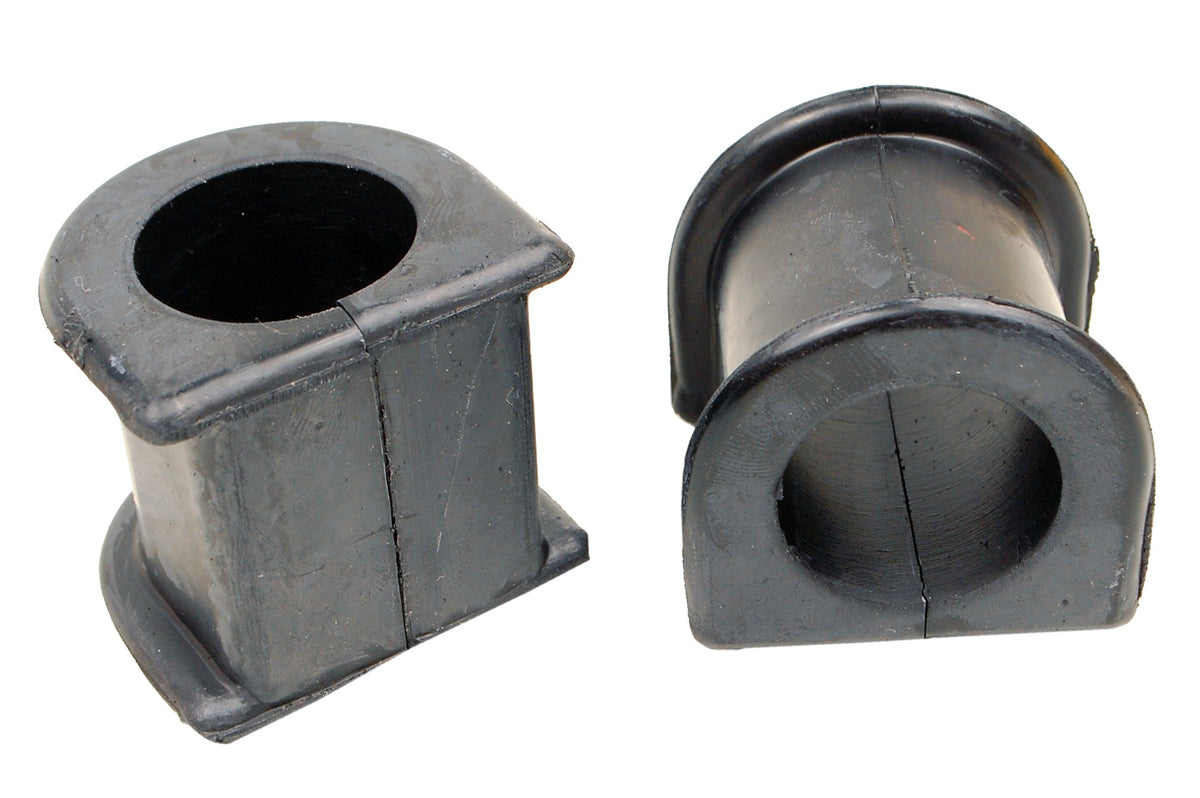 Mevotech Supreme Suspension Stabilizer Bar Bushing Kit MS86425