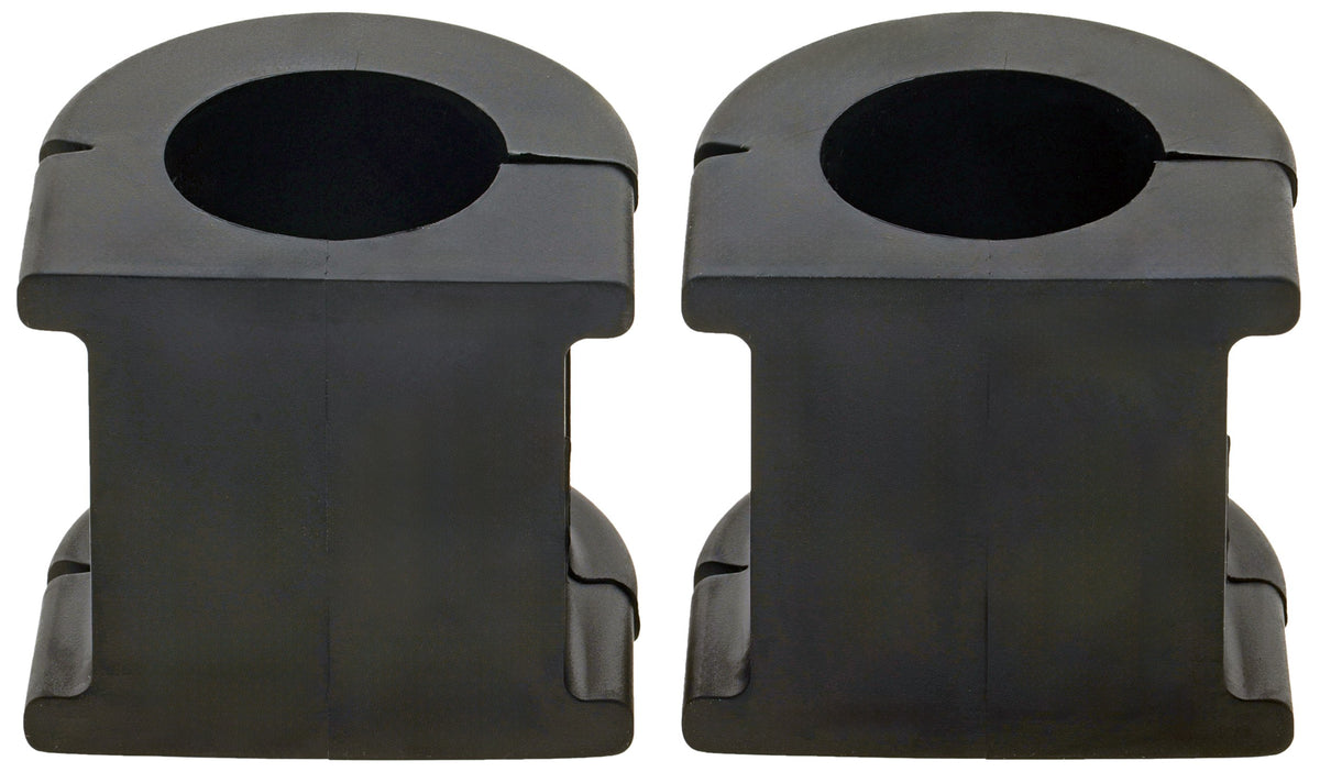 Mevotech Supreme Suspension Stabilizer Bar Bushing Kit MS86426