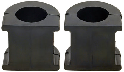 Mevotech Supreme Suspension Stabilizer Bar Bushing Kit MS86426