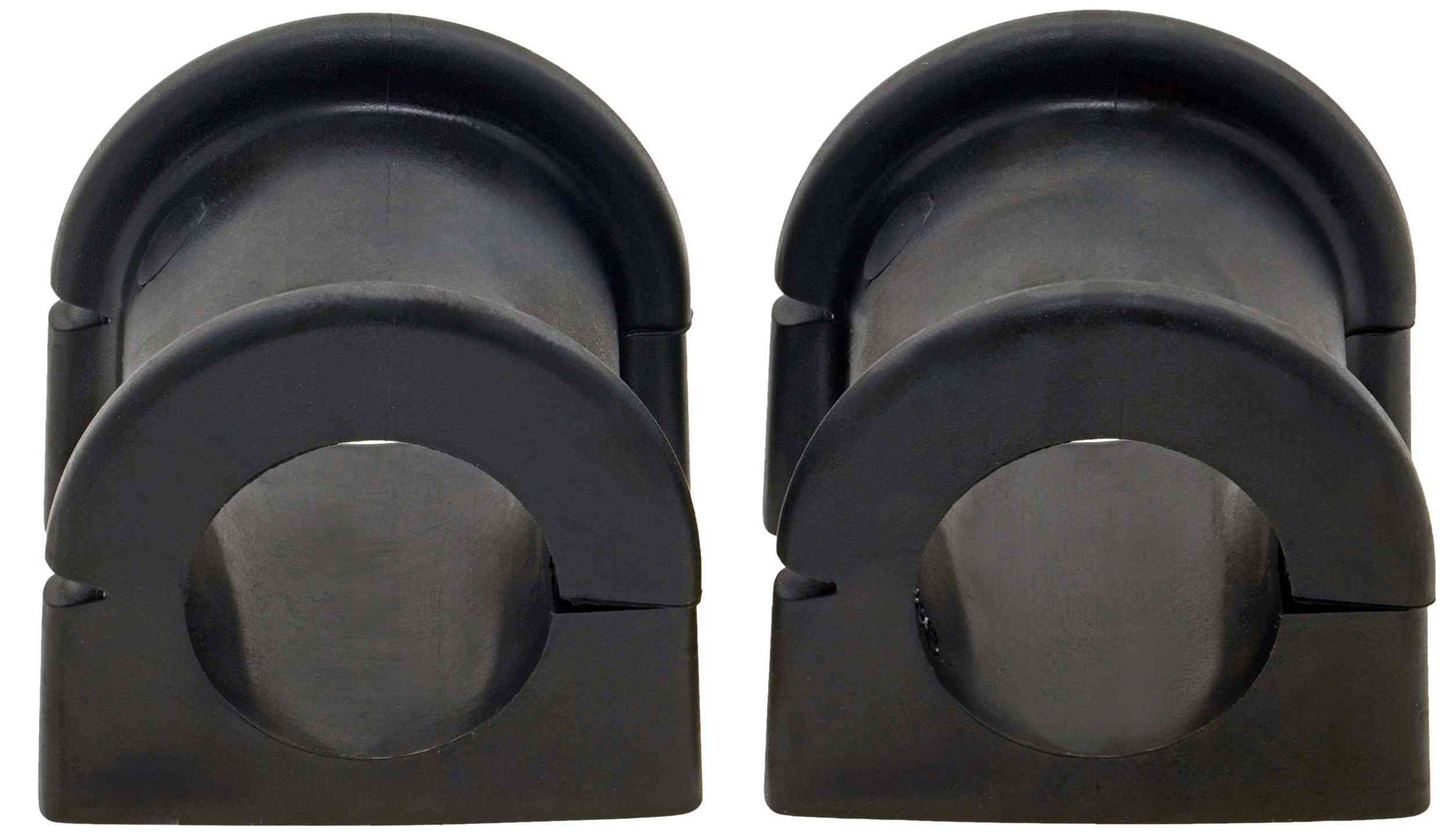 Mevotech Supreme Suspension Stabilizer Bar Bushing Kit MS86426