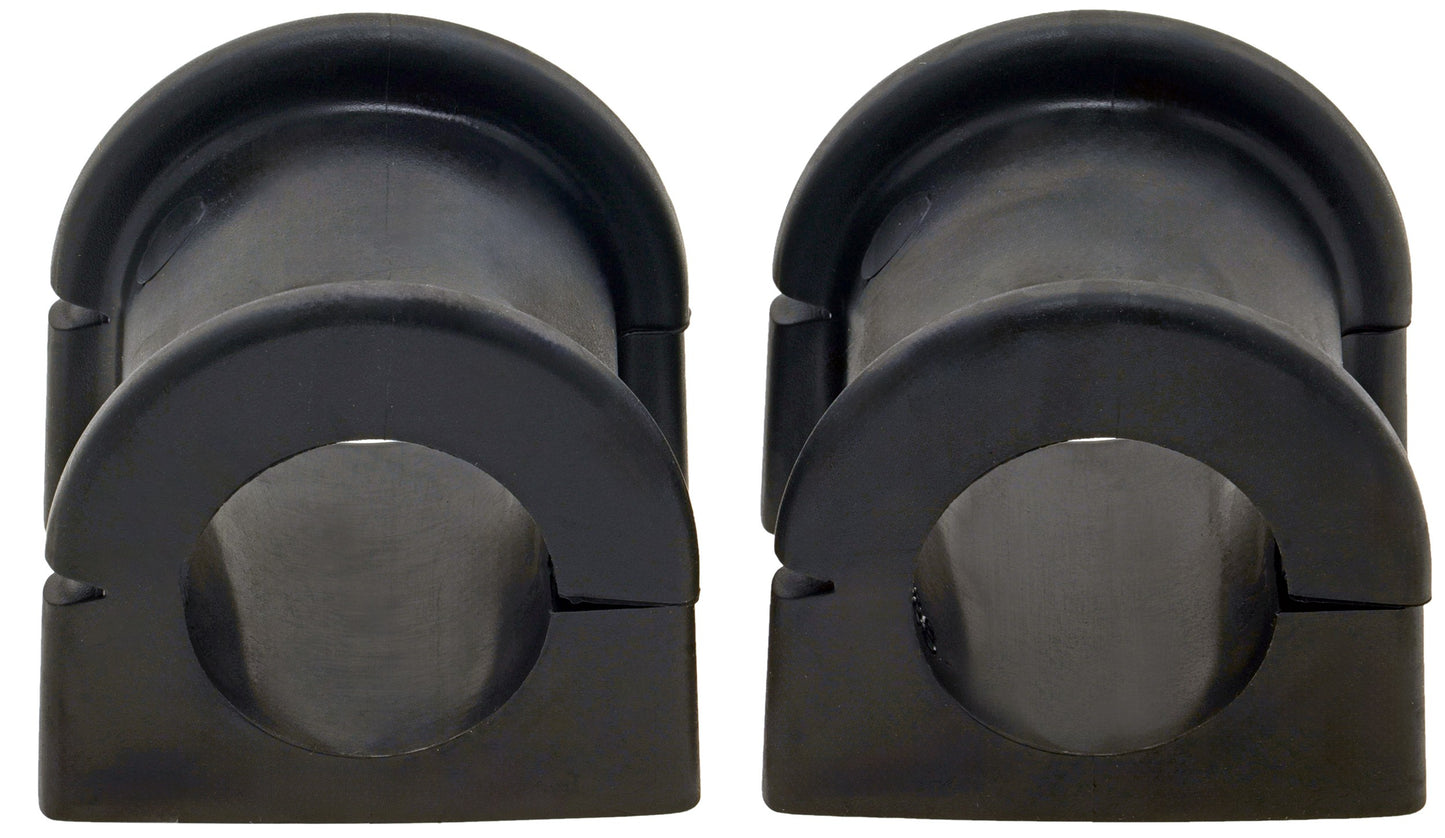 Mevotech Supreme Suspension Stabilizer Bar Bushing Kit MS86426