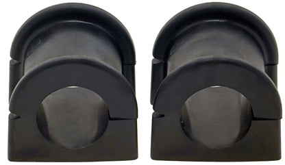 Mevotech Supreme Suspension Stabilizer Bar Bushing Kit MS86426