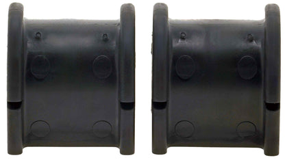 Mevotech Supreme Suspension Stabilizer Bar Bushing Kit MS86426