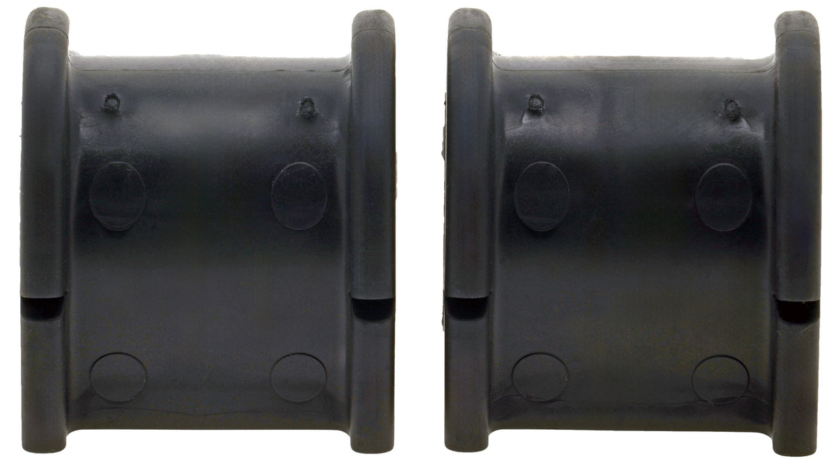 Mevotech Supreme Suspension Stabilizer Bar Bushing Kit MS86426