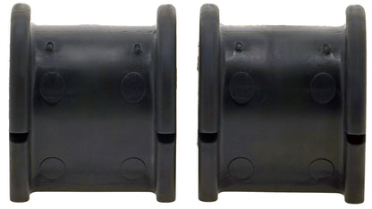 Mevotech Supreme Suspension Stabilizer Bar Bushing Kit MS86426