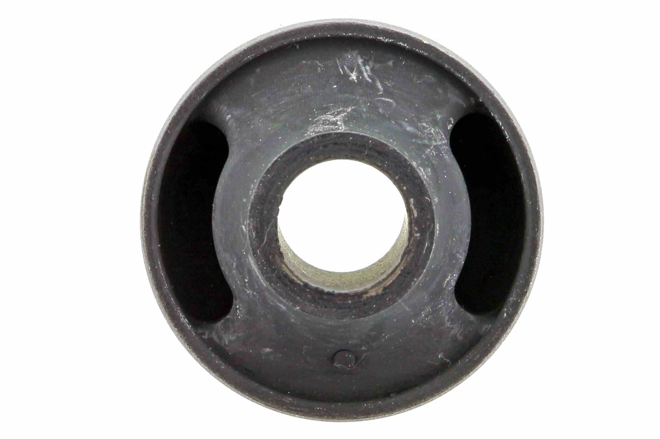 Mevotech Supreme Suspension Control Arm Bushing MS86429