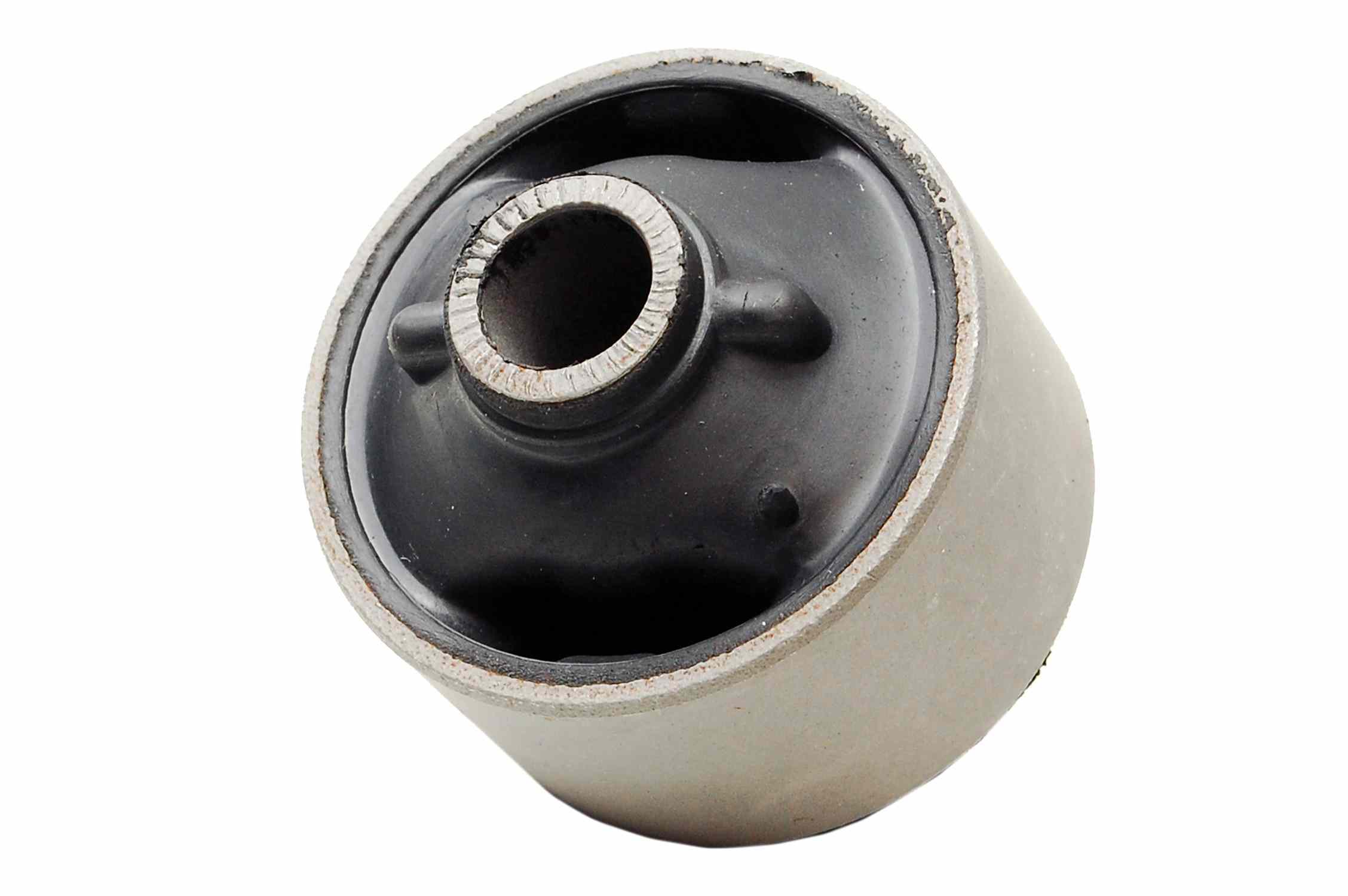 Mevotech Supreme Suspension Control Arm Bushing MS86433