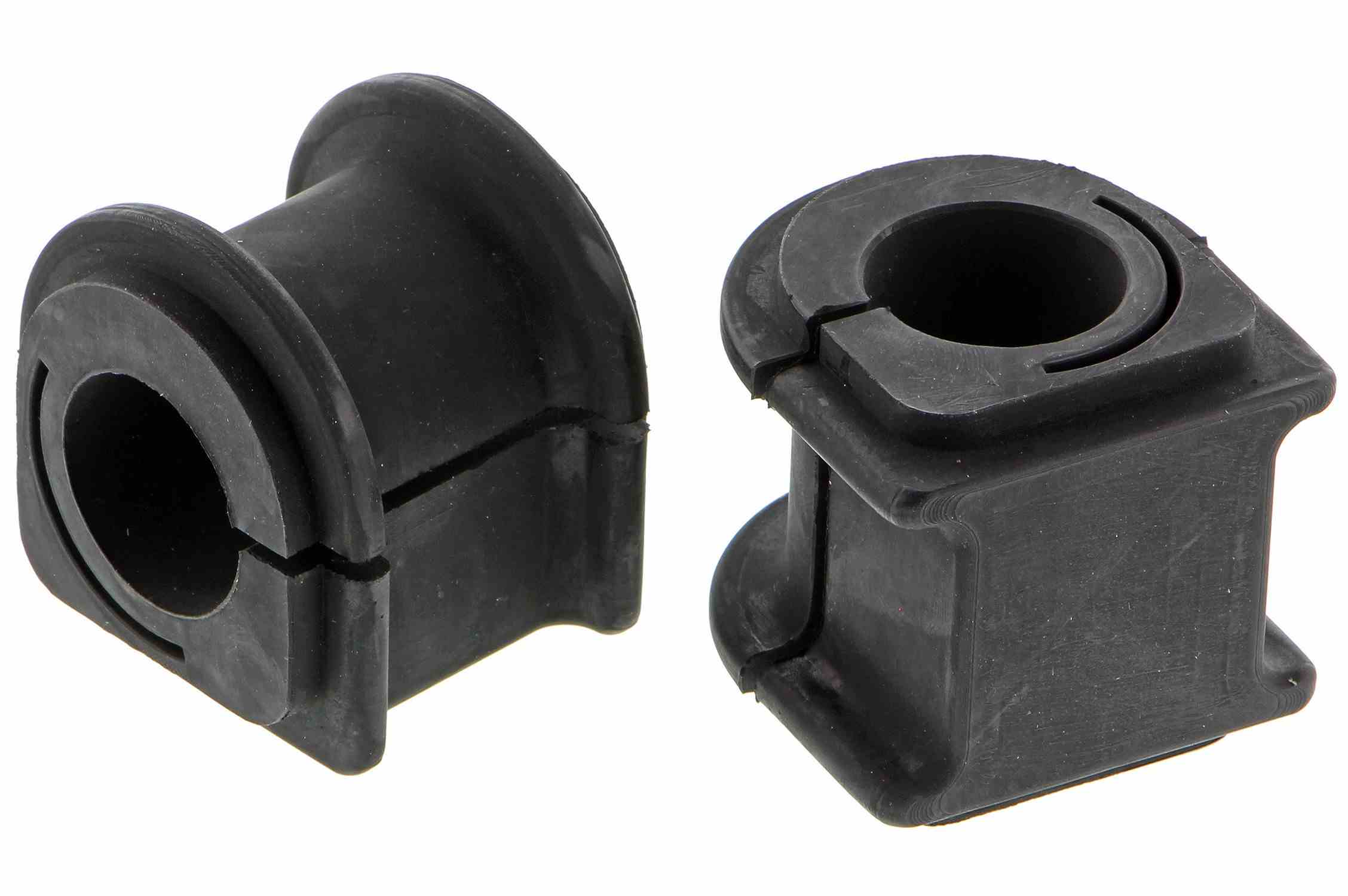 Mevotech Supreme Suspension Stabilizer Bar Bushing Kit MS86434