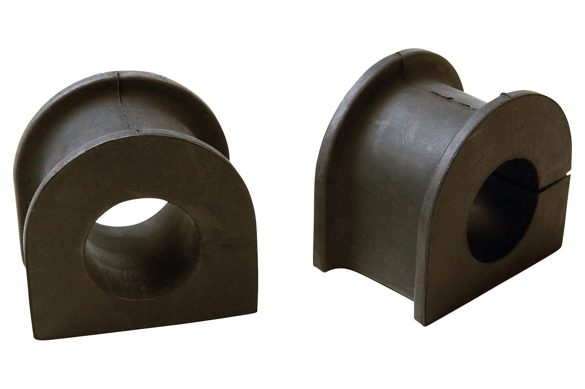 Mevotech Supreme Suspension Stabilizer Bar Bushing Kit MS86438