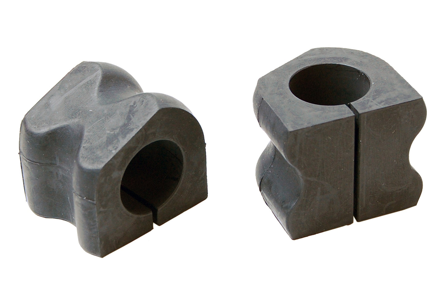 Mevotech Supreme Suspension Stabilizer Bar Bushing Kit MS86439