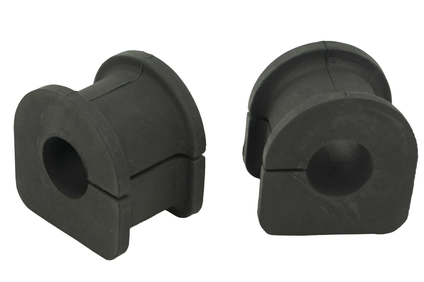 Mevotech Supreme Suspension Stabilizer Bar Bushing Kit MS86441