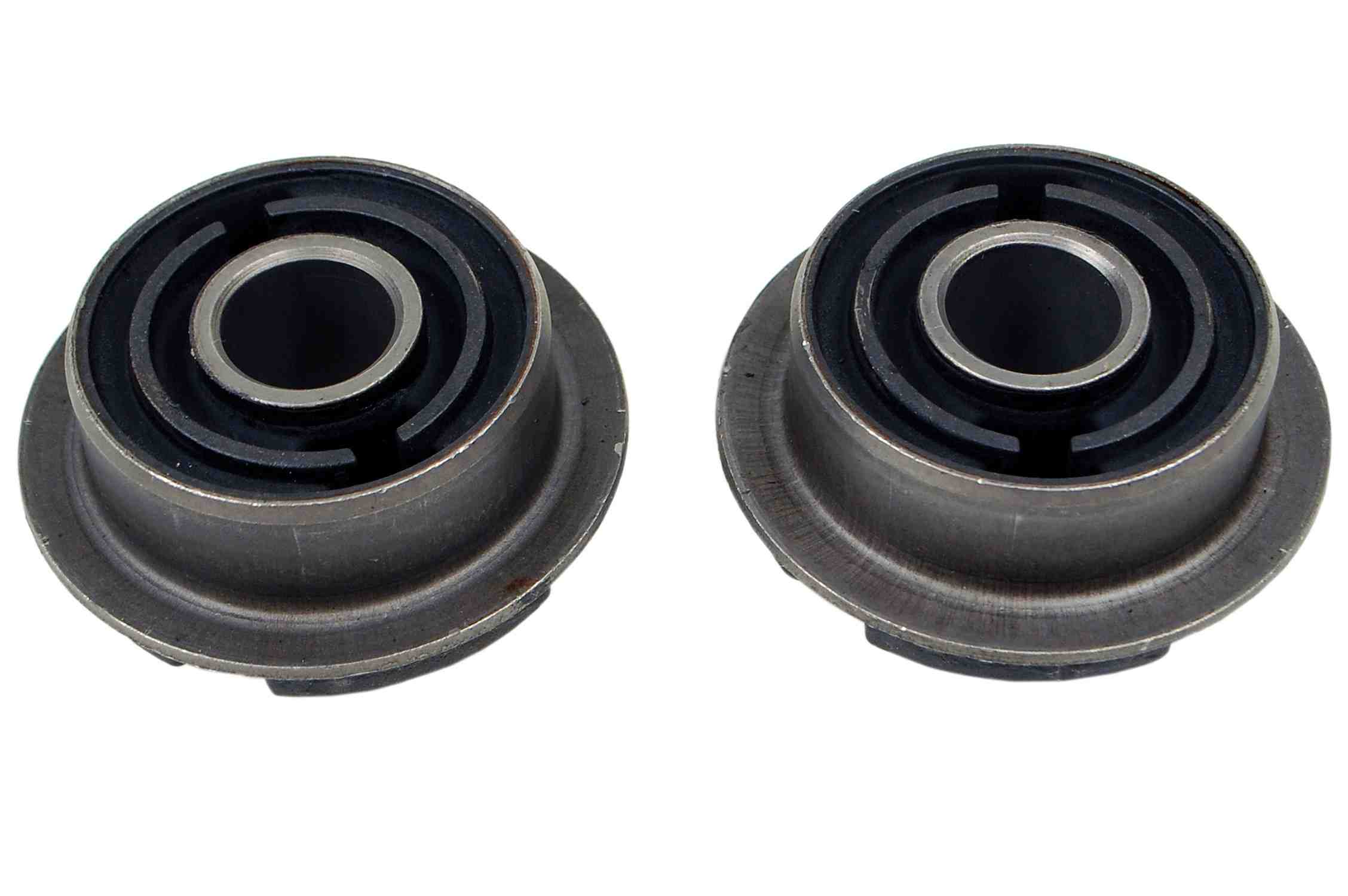 Mevotech Supreme Suspension Control Arm Bushing MS86449