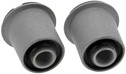 Mevotech Supreme Suspension Control Arm Bushing MS86450
