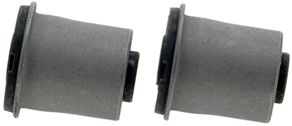 Mevotech Supreme Suspension Control Arm Bushing MS86450