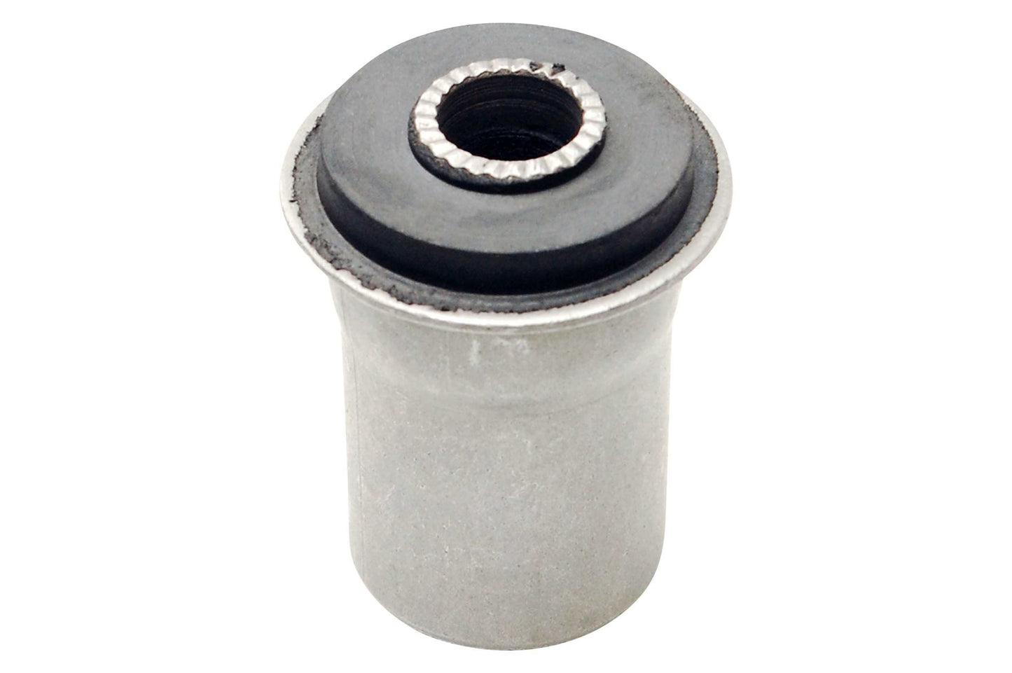 Mevotech Supreme Suspension Control Arm Bushing Kit MS86451