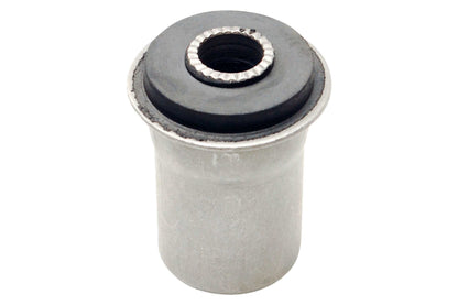 Mevotech Supreme Suspension Control Arm Bushing Kit MS86451