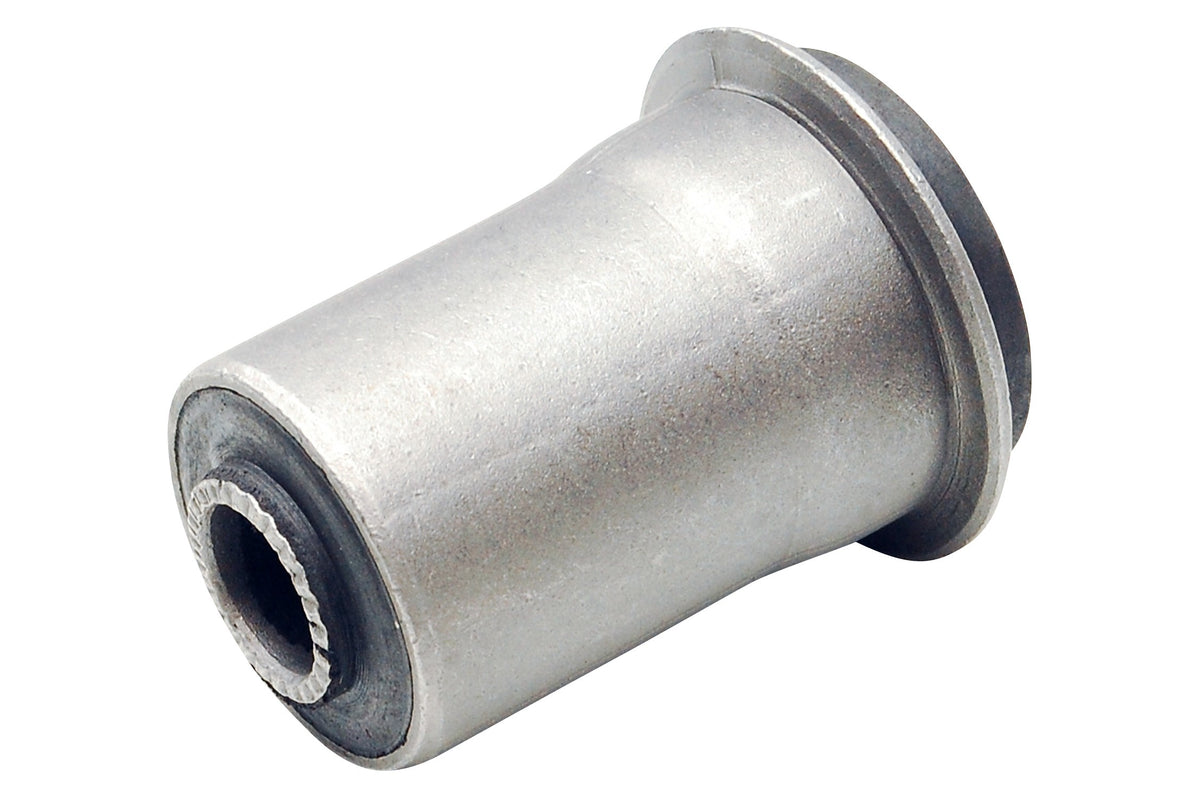 Mevotech Supreme Suspension Control Arm Bushing Kit MS86451