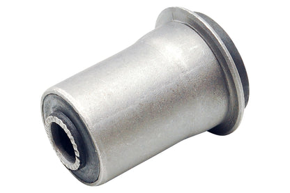 Mevotech Supreme Suspension Control Arm Bushing Kit MS86451