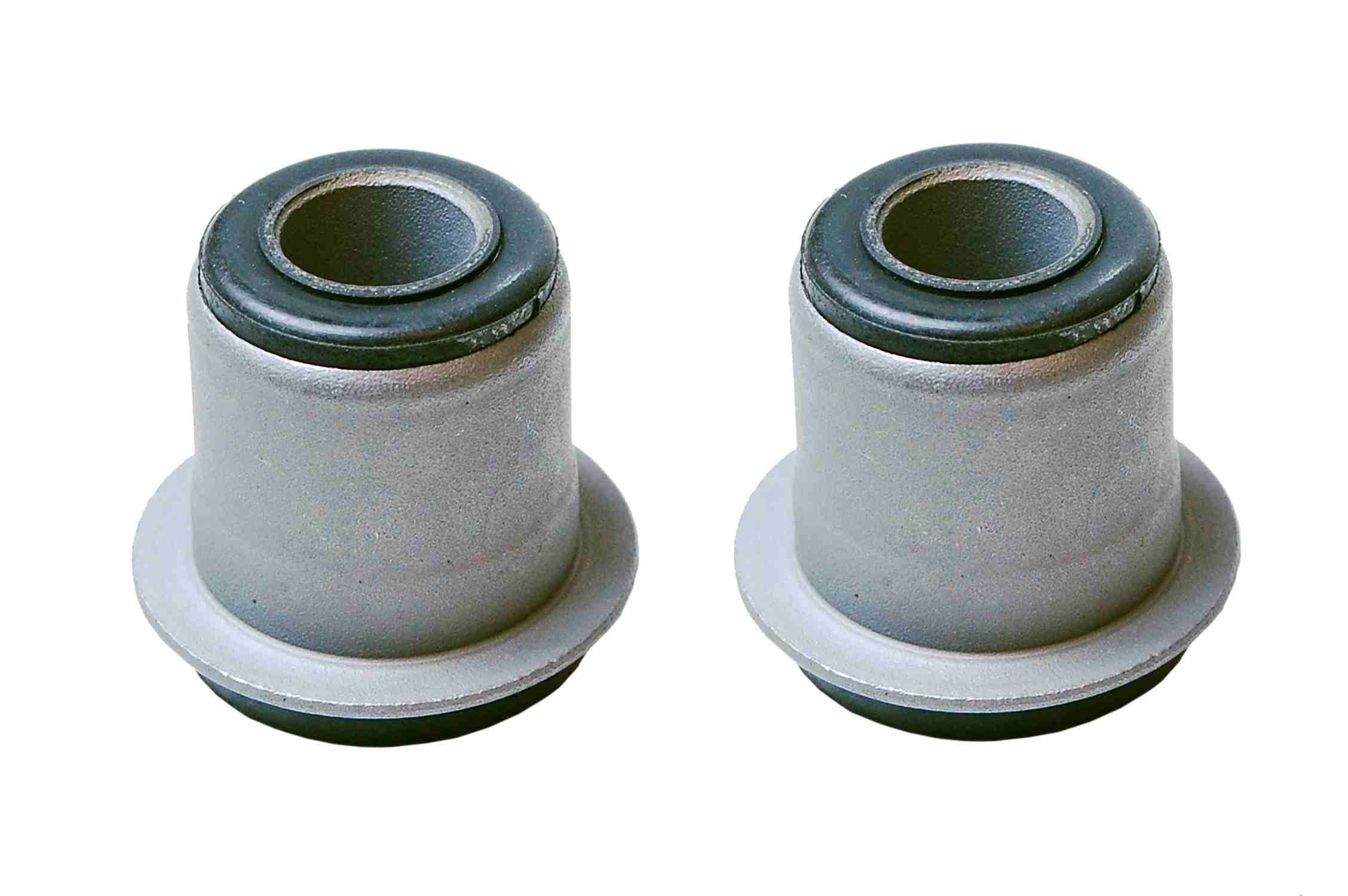 Mevotech Supreme Suspension Control Arm Bushing Kit MS86453