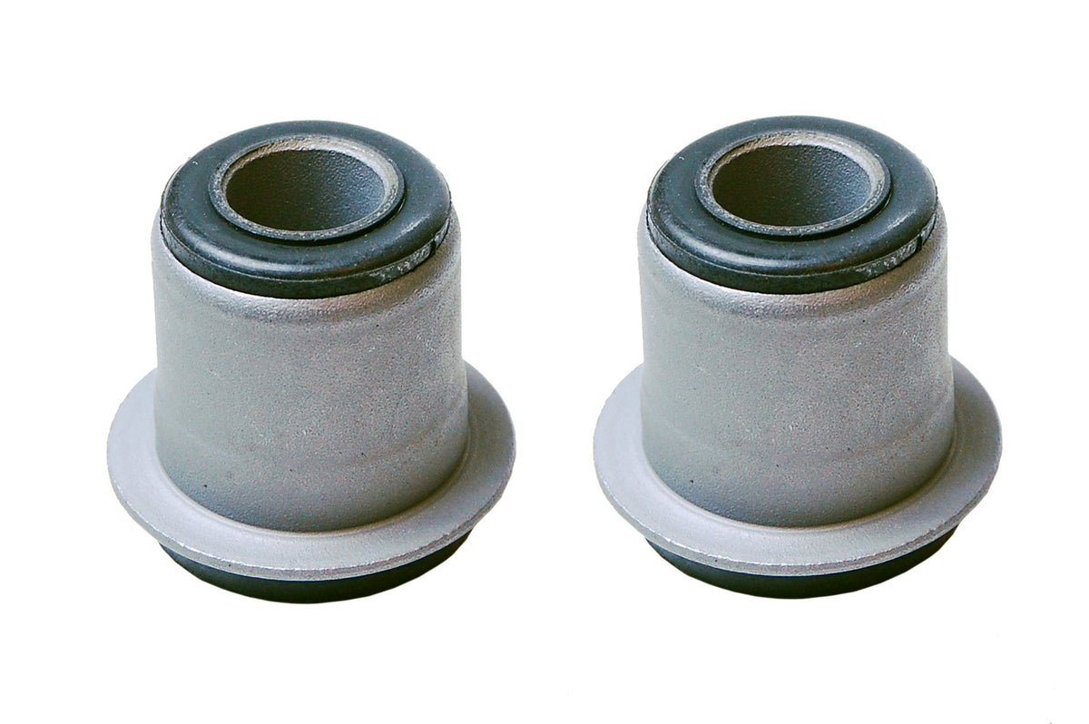 Mevotech Supreme Suspension Control Arm Bushing Kit MS86453