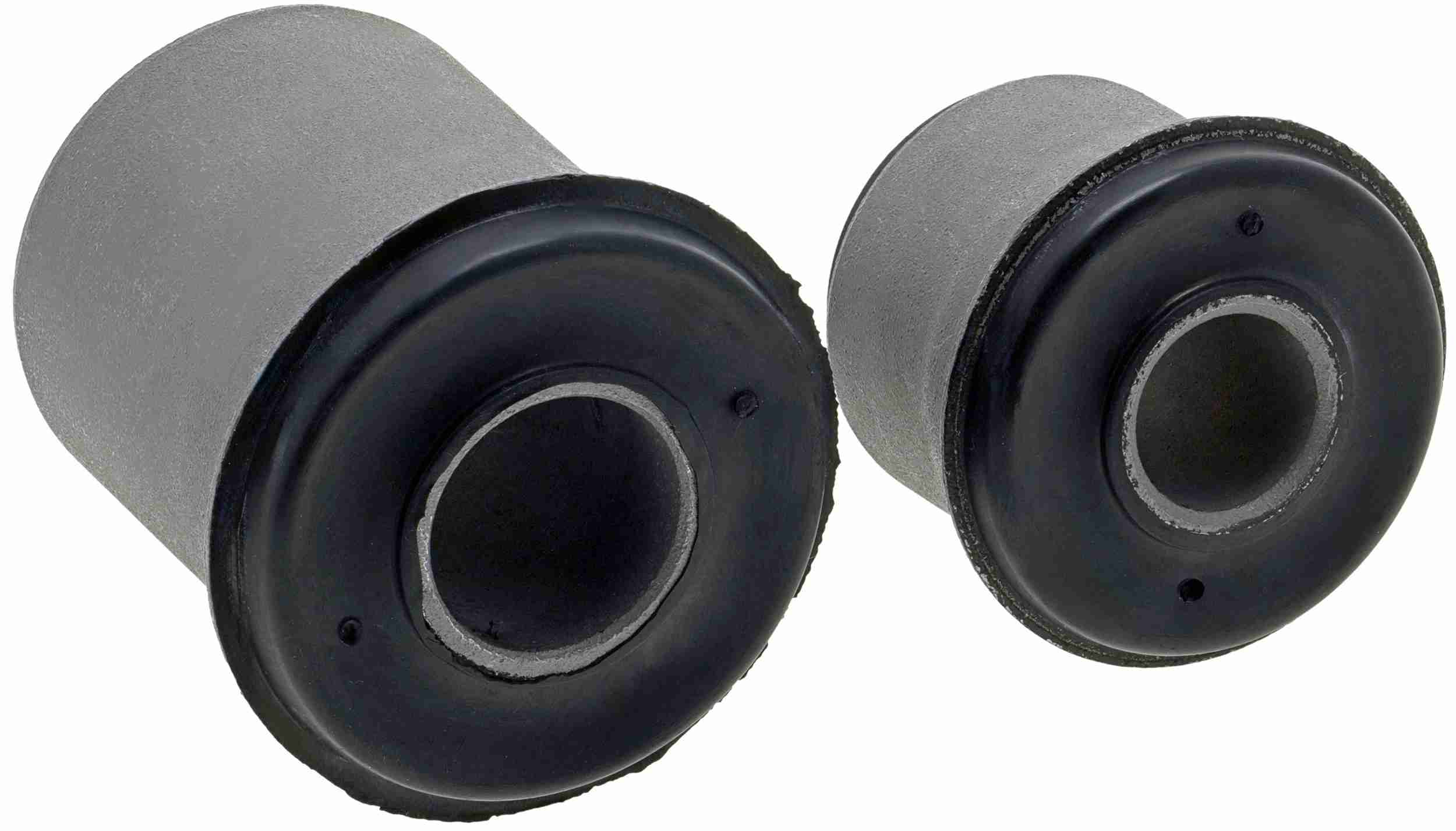 Mevotech Supreme Suspension Control Arm Bushing MS86454