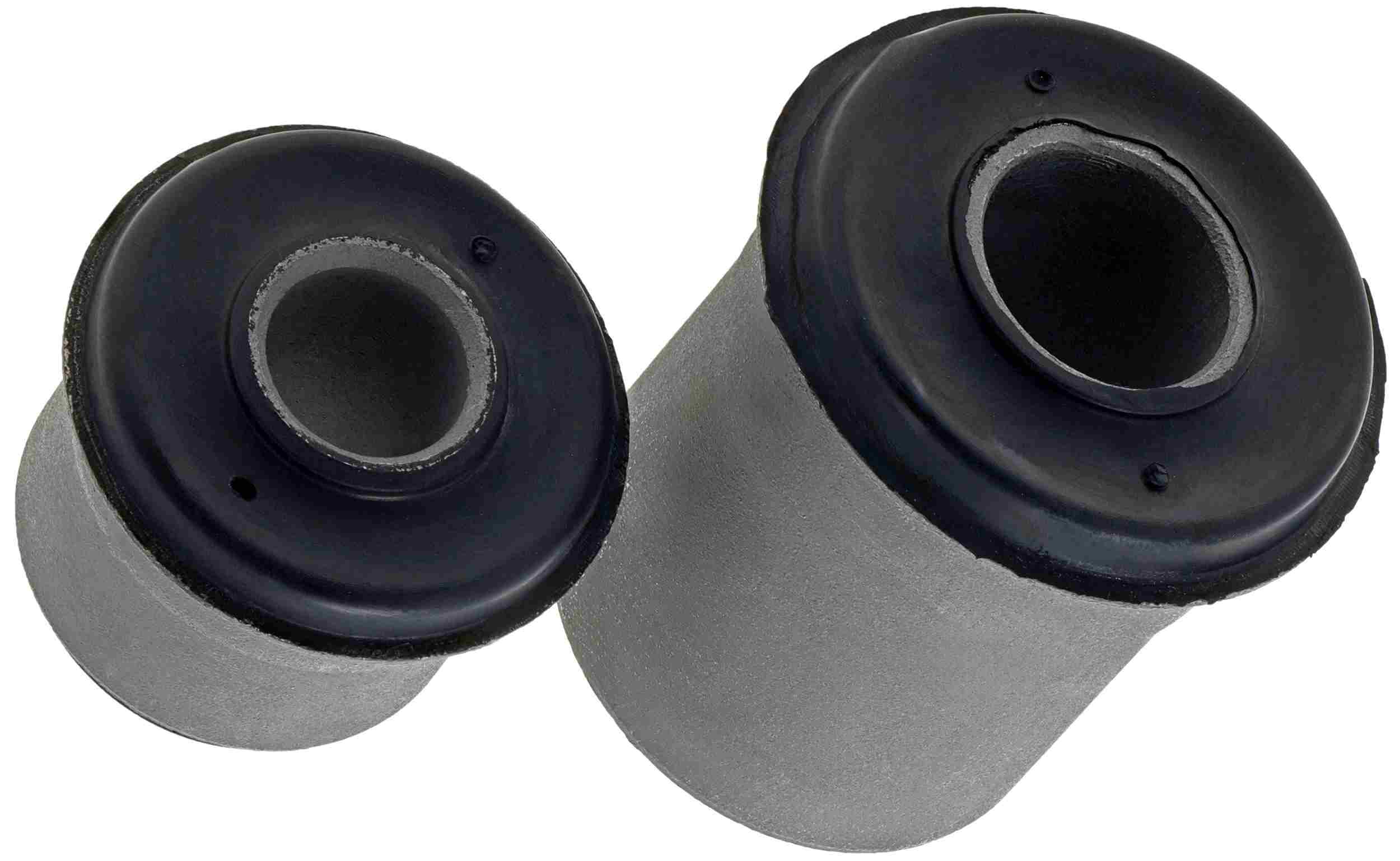Mevotech Supreme Suspension Control Arm Bushing MS86454