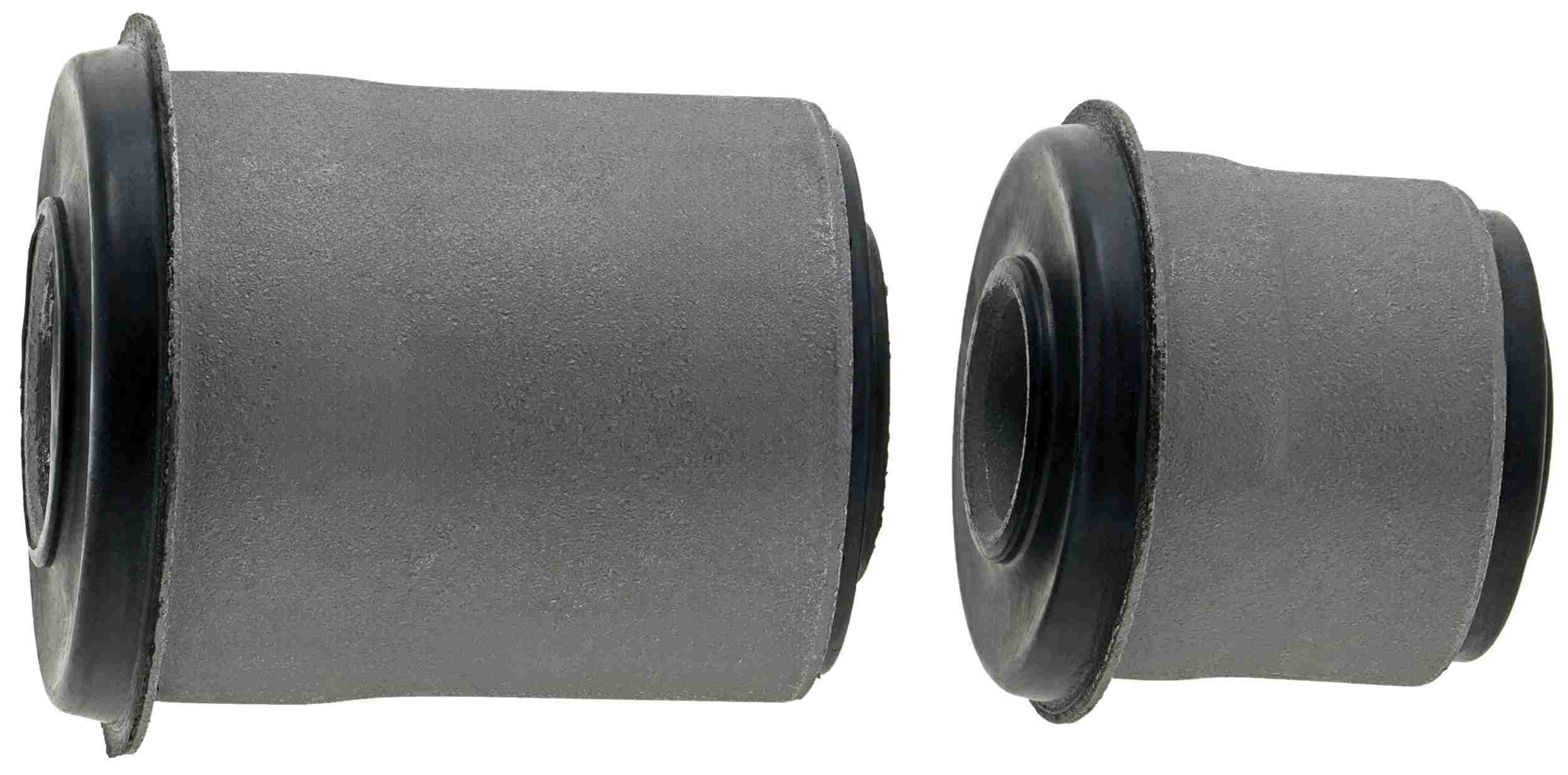 Mevotech Supreme Suspension Control Arm Bushing MS86454