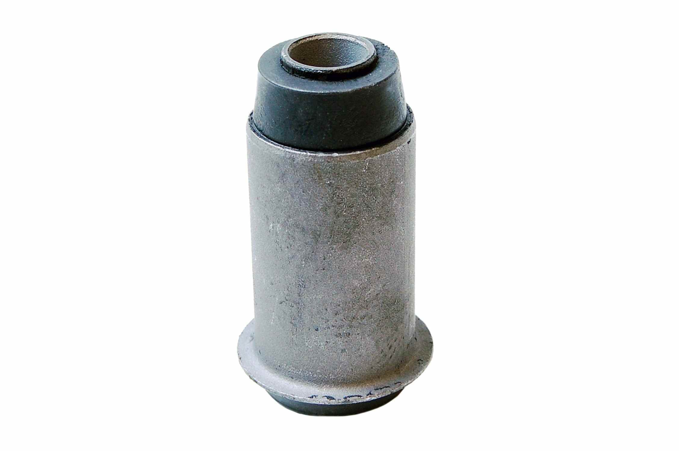 Mevotech Supreme Suspension Control Arm Bushing MS86456