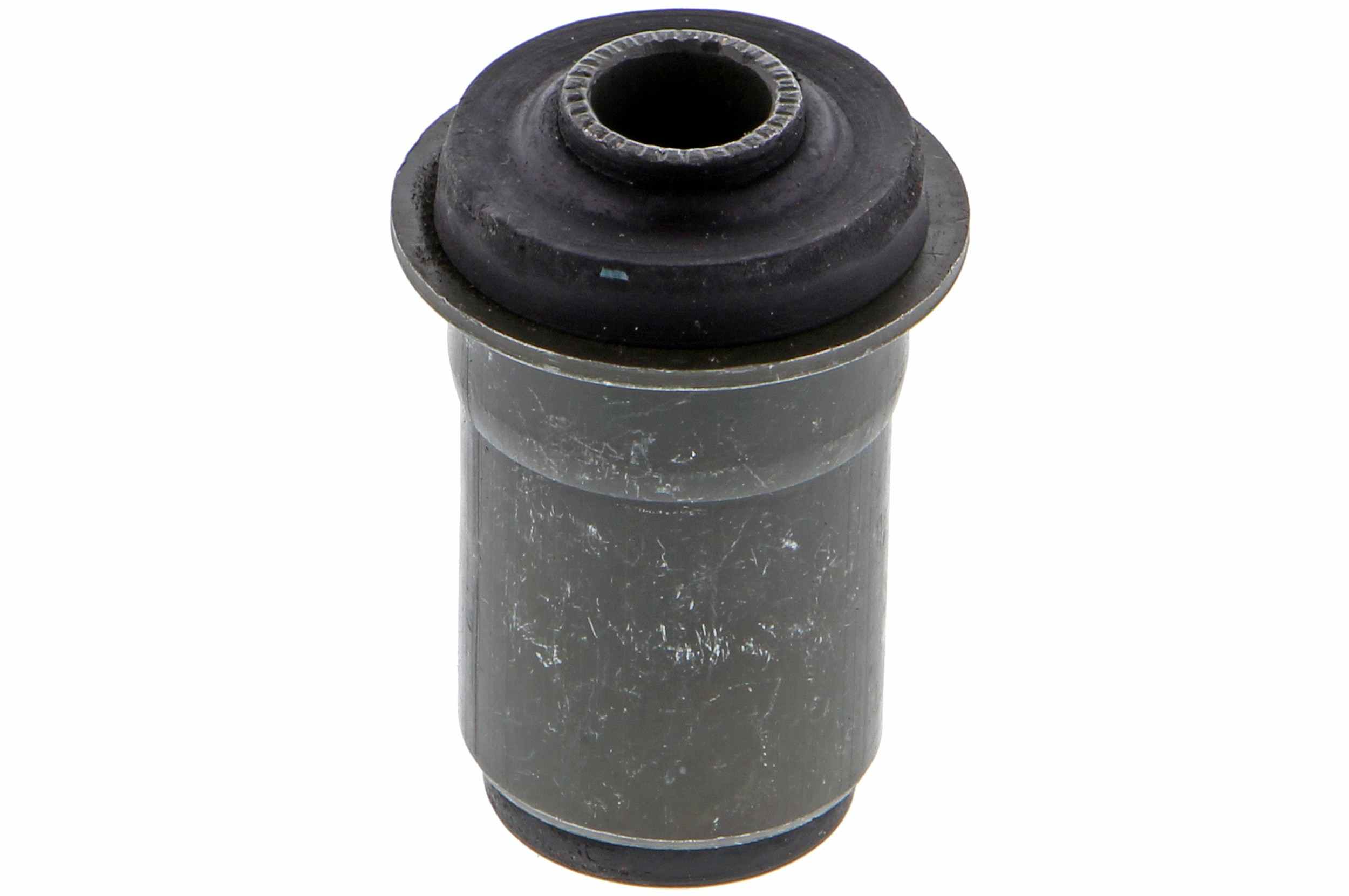 Mevotech Supreme Suspension Control Arm Bushing MS86457