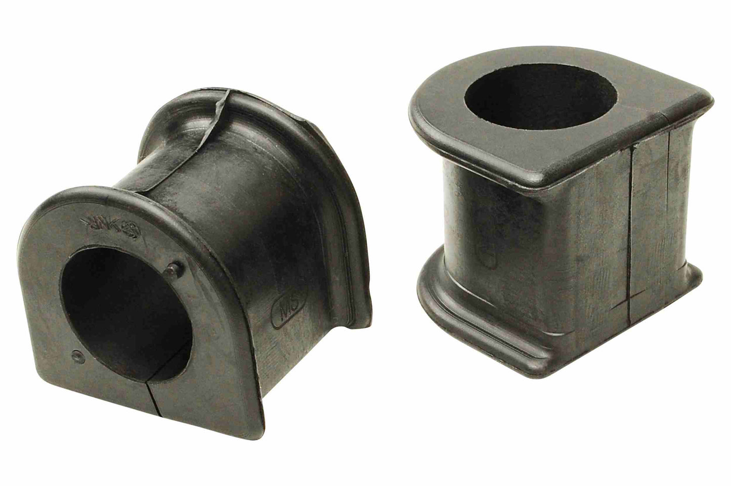 Mevotech Supreme Suspension Stabilizer Bar Bushing Kit MS86458