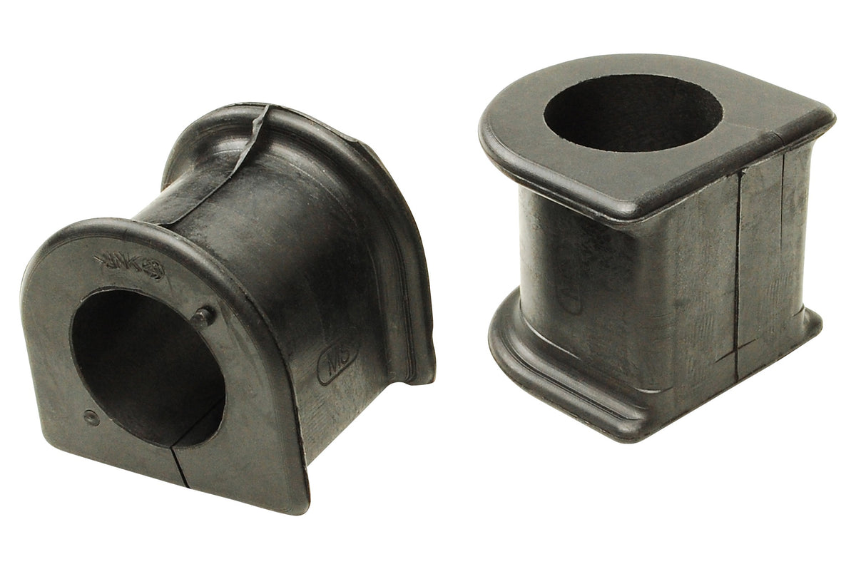 Mevotech Supreme Suspension Stabilizer Bar Bushing Kit MS86458