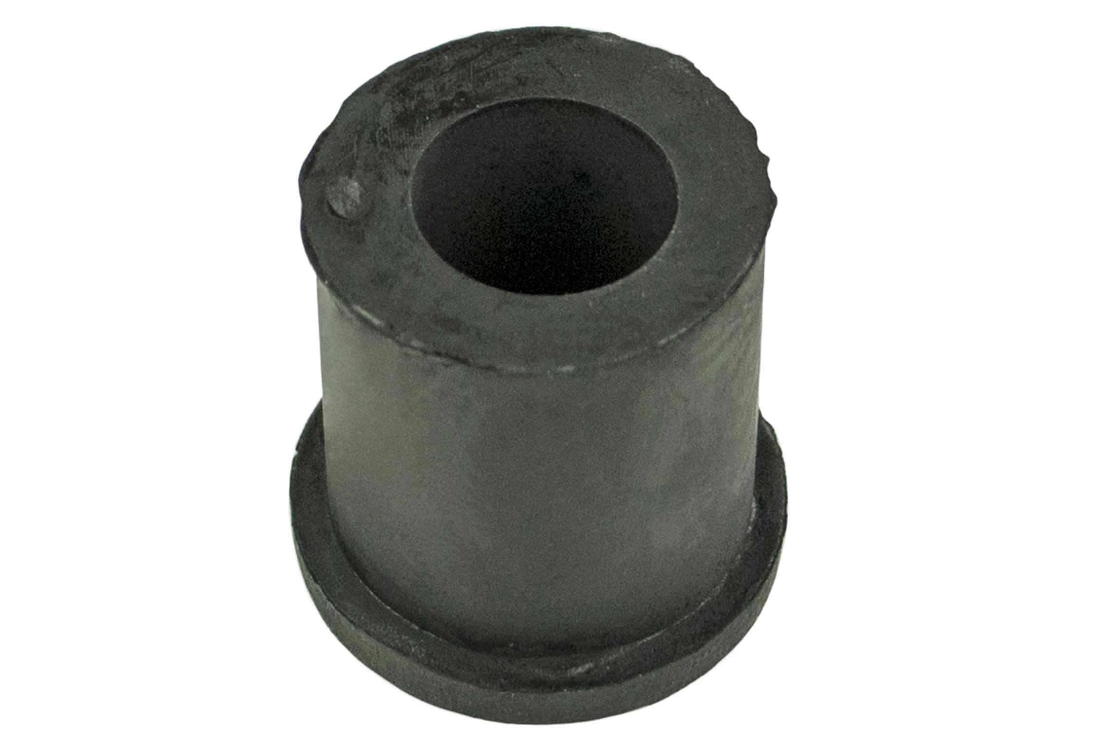 Mevotech Supreme Leaf Spring Bushing MS86466