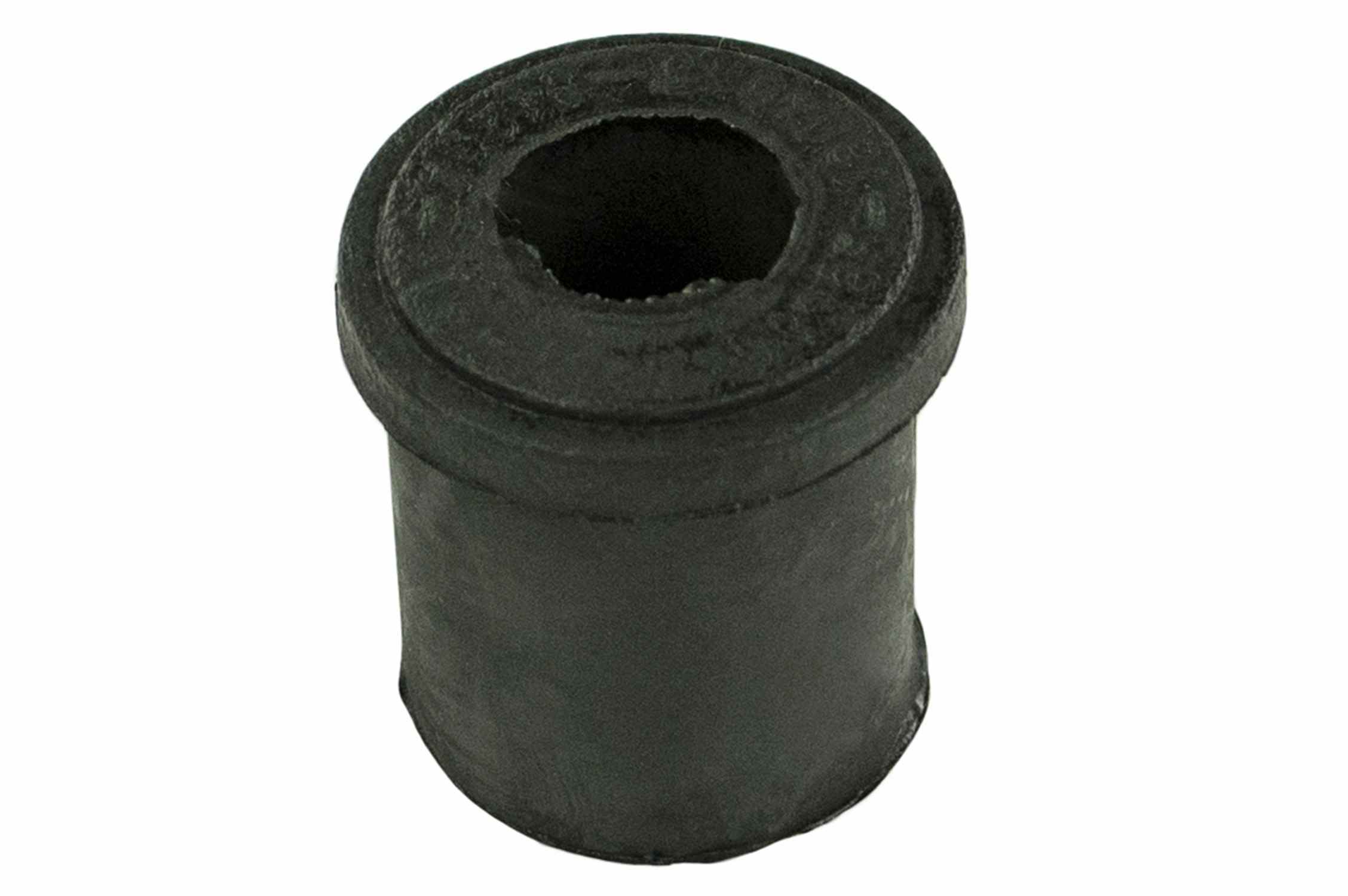 Mevotech Supreme Leaf Spring Bushing MS86466