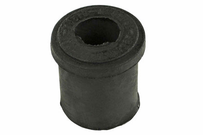 Mevotech Supreme Leaf Spring Bushing MS86466