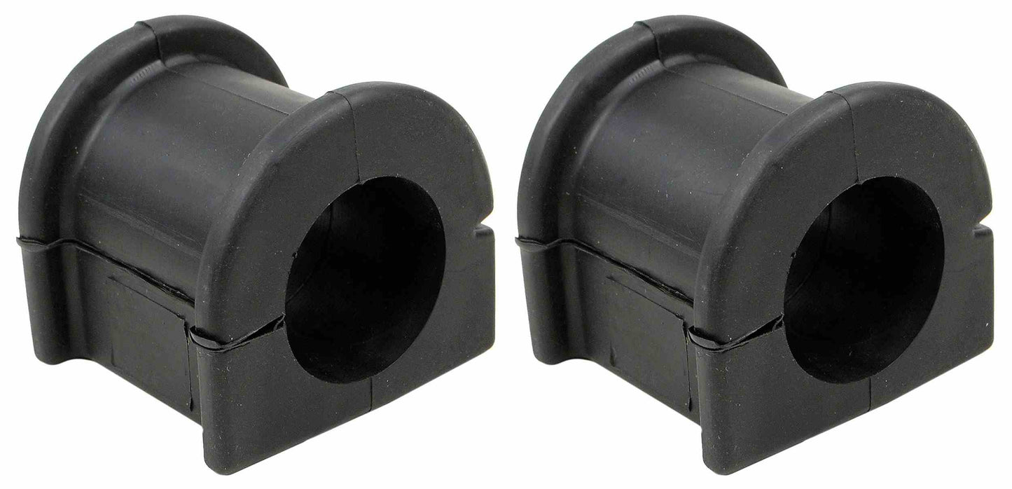 Mevotech Supreme Suspension Stabilizer Bar Bushing Kit MS86485