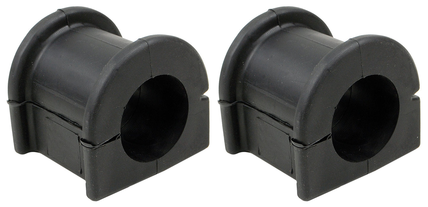 Mevotech Supreme Suspension Stabilizer Bar Bushing Kit MS86485