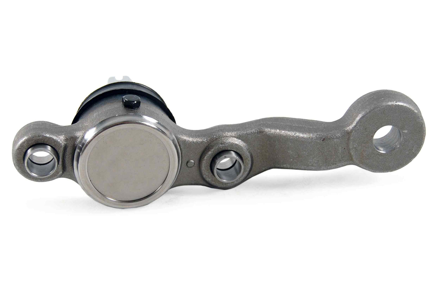 Mevotech Supreme Suspension Ball Joint MS86501