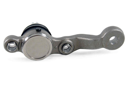 Mevotech Supreme Suspension Ball Joint MS86501